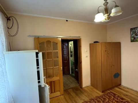 квартира за адресою Відродження, 36