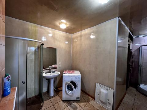 будинок за адресою Лесі Украінки, 41