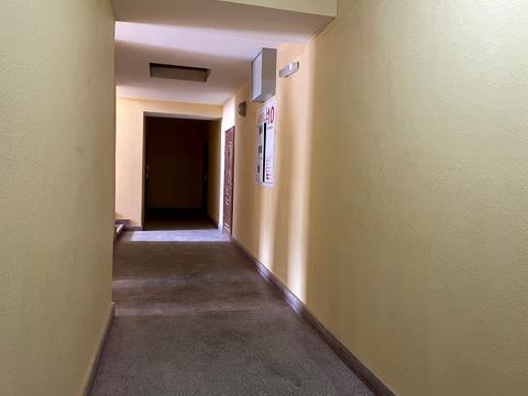 квартира по адресу Декабристів, 52