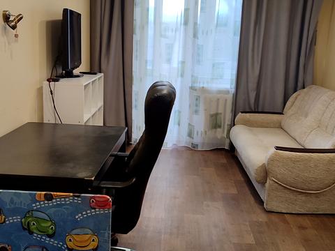 квартира по адресу Староказацкая ул. (Комсомольская), 2