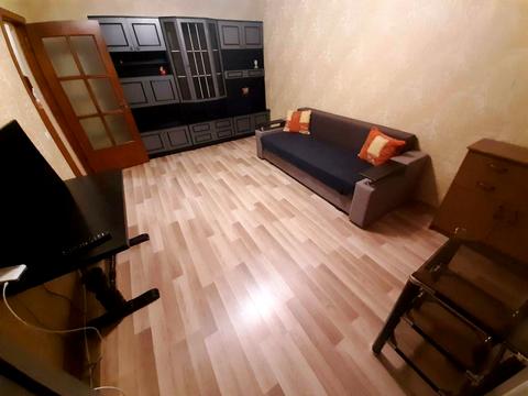 квартира за адресою Княжий Затон вул., 1/2