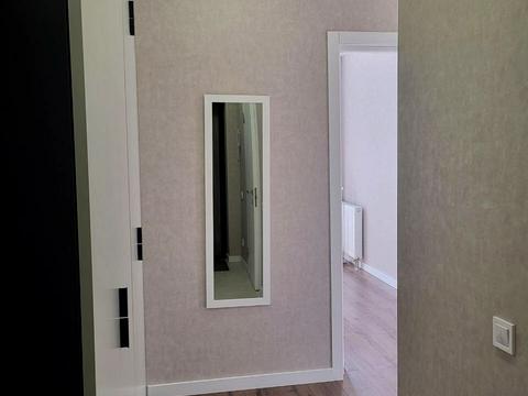 квартира по адресу Пасечная ул., 179