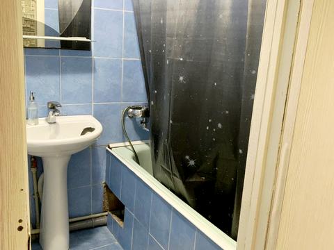 квартира за адресою Південна вул., 52