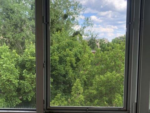 квартира по адресу Деревлянская ул. (Якира), 21