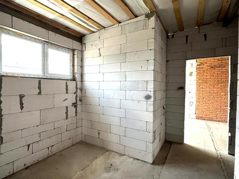 будинок за адресою 4-а Будівельників, 16