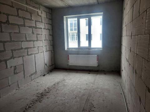 квартира по адресу Північна ул., 117б