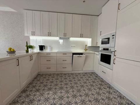 квартира за адресою Городницька вул., 9