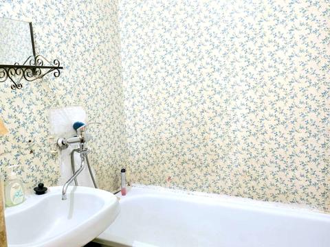 квартира за адресою 297-й квартал вул., 5