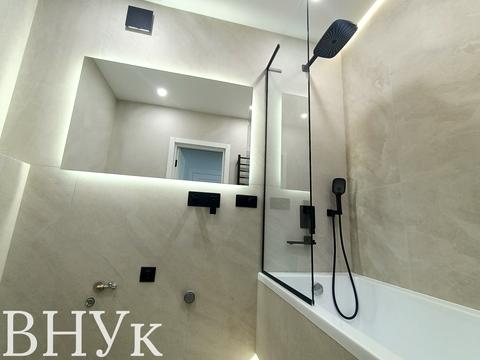 квартира по адресу Квитки Цисык ул., 54-Д