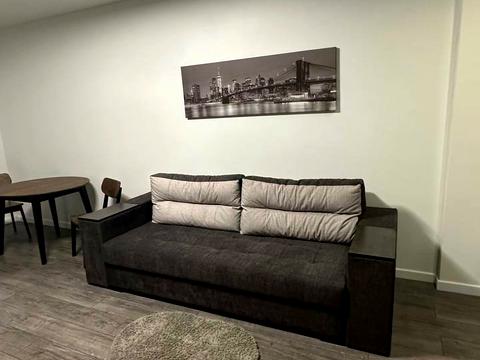 квартира за адресою Шевченка просп., 30