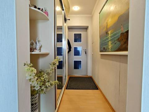 квартира за адресою Драгоманова вул., 14