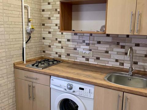 квартира за адресою Київ, Васильківська вул., 51