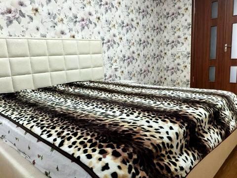 квартира по адресу Хортицкое шоссе, 20