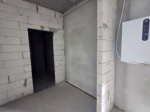 квартира за адресою Поштова вул. (Горького), 117