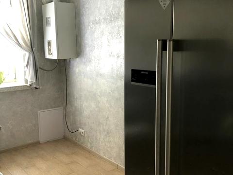 квартира по адресу Гетмана Мазепы ул., 175а
