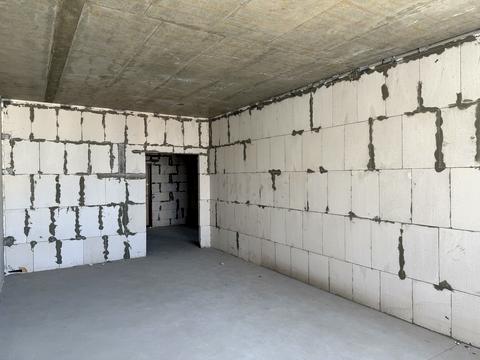 квартира за адресою Люстдорфська дорога вул., 2