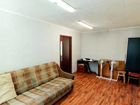 квартира за адресою Високовольтна вул., 81
