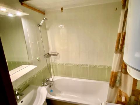 квартира по адресу Героев Крут ул. (Черепіна), 29