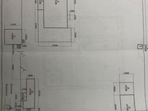 комерційна за адресою Новоселів вул., 9