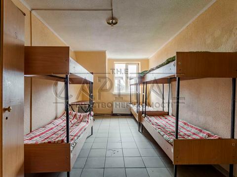коммерческая по адресу Рабочая ул., 2А