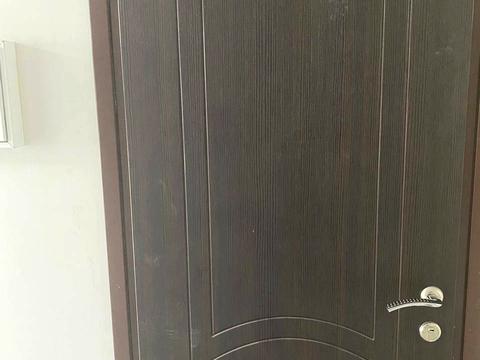 квартира за адресою Юлія Чигирина вул., 13