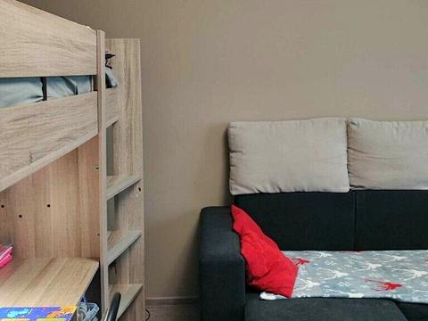 квартира по адресу Скорини ул., 44