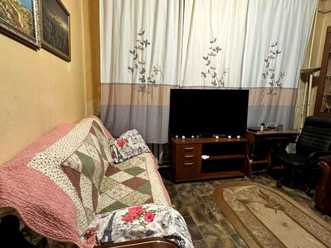 квартира за адресою Одеса, Садова вул., 7