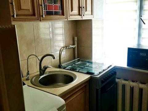 квартира по адресу Докучаевская ул., 5