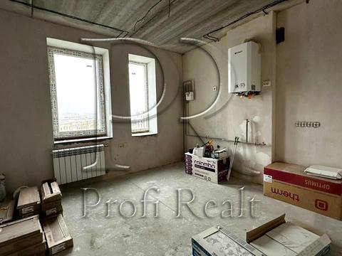 квартира за адресою Соборна вул., 103/16