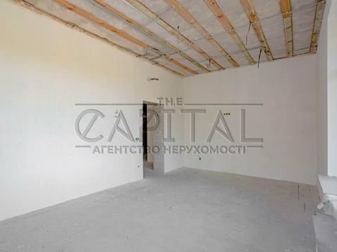 будинок за адресою Бучанський