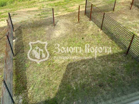 будинок за адресою Радісна вул., 8в