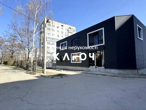 дом по адресу Кропивницкий, Лесной пер.