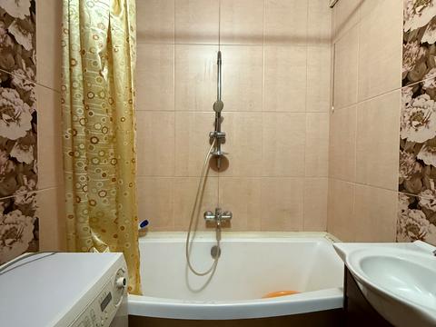 квартира за адресою Вікентія Беретті вул., 6