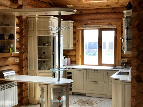 дом по адресу Андрія Болтушенко, 25в