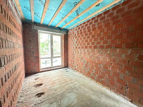 будинок за адресою Тищенка вул., 37