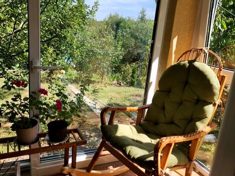 будинок за адресою Сонячна, 58