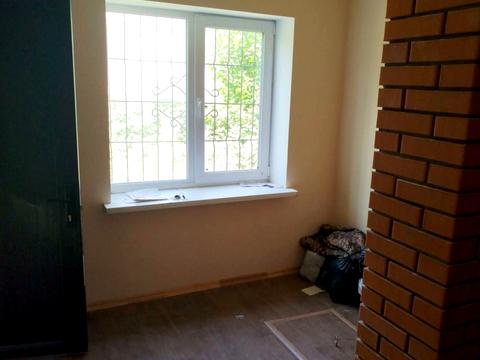 будинок за адресою провулок Батайській, 82