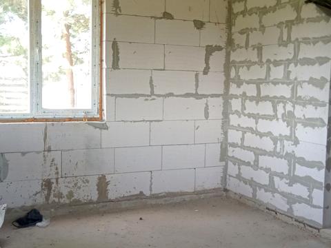 дом по адресу Київська