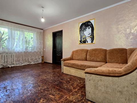 квартира за адресою Ракитина, 14/а