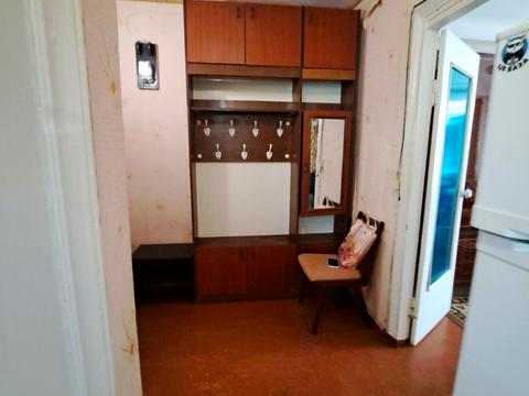 квартира по адресу вул. Шкапіна, 85