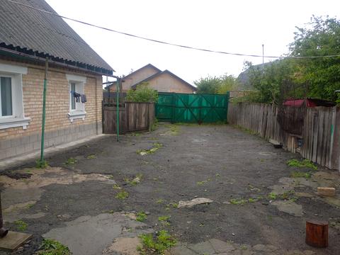 будинок за адресою Ярослава Мудрого вул.