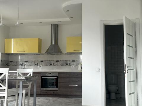 квартира по адресу Киев, Вячеслава Черновола ул., 27