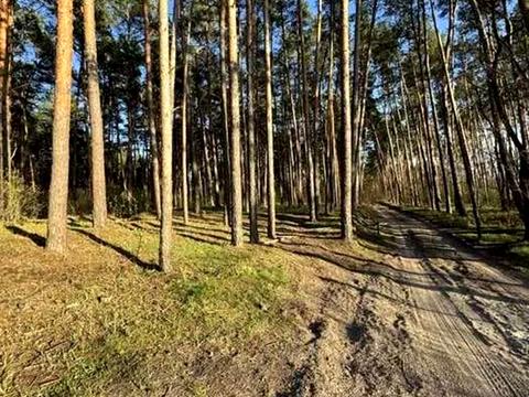 участок по адресу Старообухівська ул.