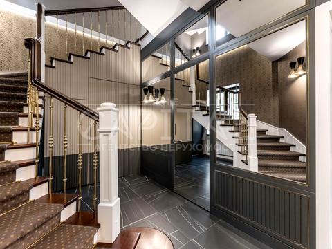 дом по адресу Ватутіна