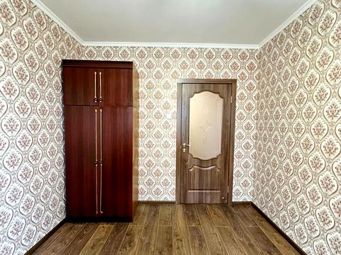квартира за адресою Гриненка вул., 1-А