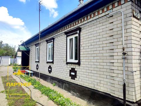 будинок за адресою Енергетиків вул.
