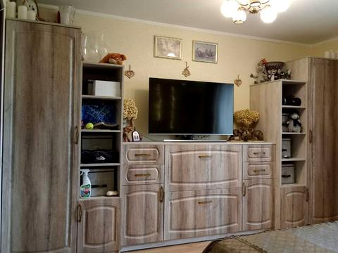 квартира по адресу Головатого ул., 20