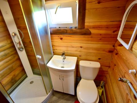 дом по адресу Жовтневая ул. (Жовтневая), 72