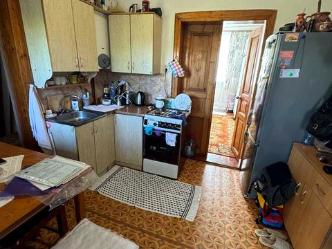дом по адресу Микитинецкая ул., 21/1