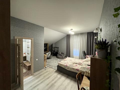 будинок за адресою с. Білогородка, Лисенка, 38